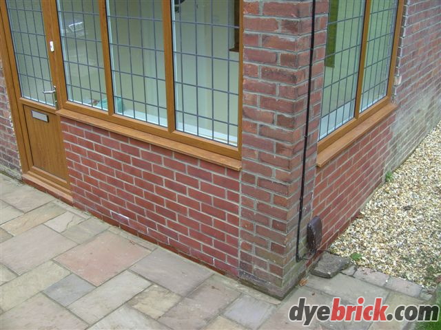 brick tinting 7